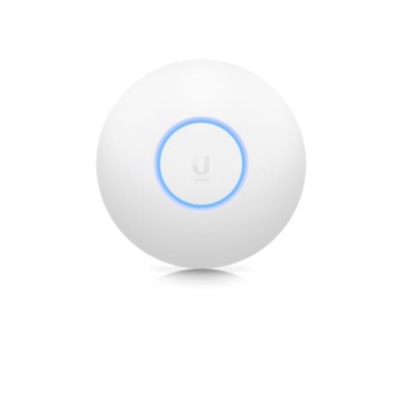 Ubiquiti U6 LITE